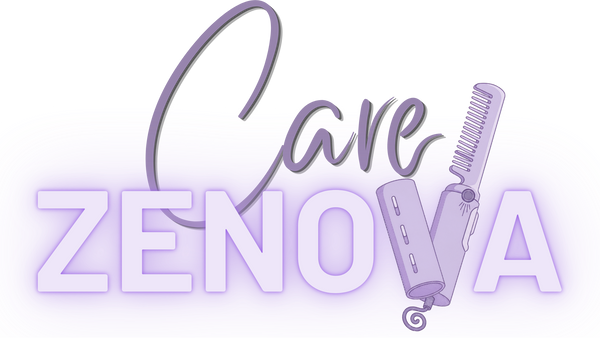 Zennova Care