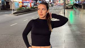 <em><strong>Antonella F.</strong></em>
