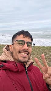 <em><strong>Gonzalo C.</strong></em>